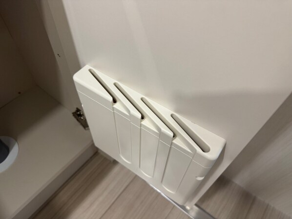 シャトー姫路の物件内観写真